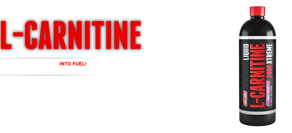 L-Carnitine 2000 NAR LABS, INC. L-Carnitine 2000 NAR LABS, INC.