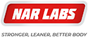 Narlabs