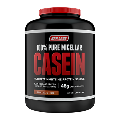 Casein