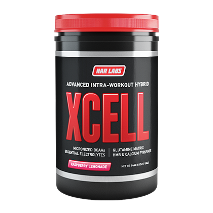 XCell 1140